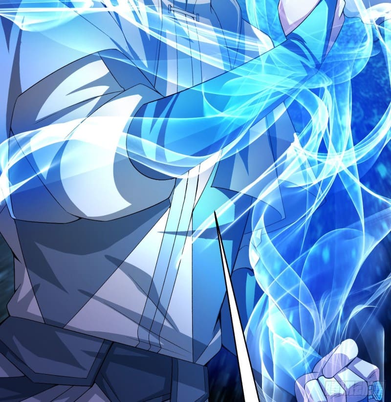 I Picked Up An Attributes Chapter 53 Gambar 65